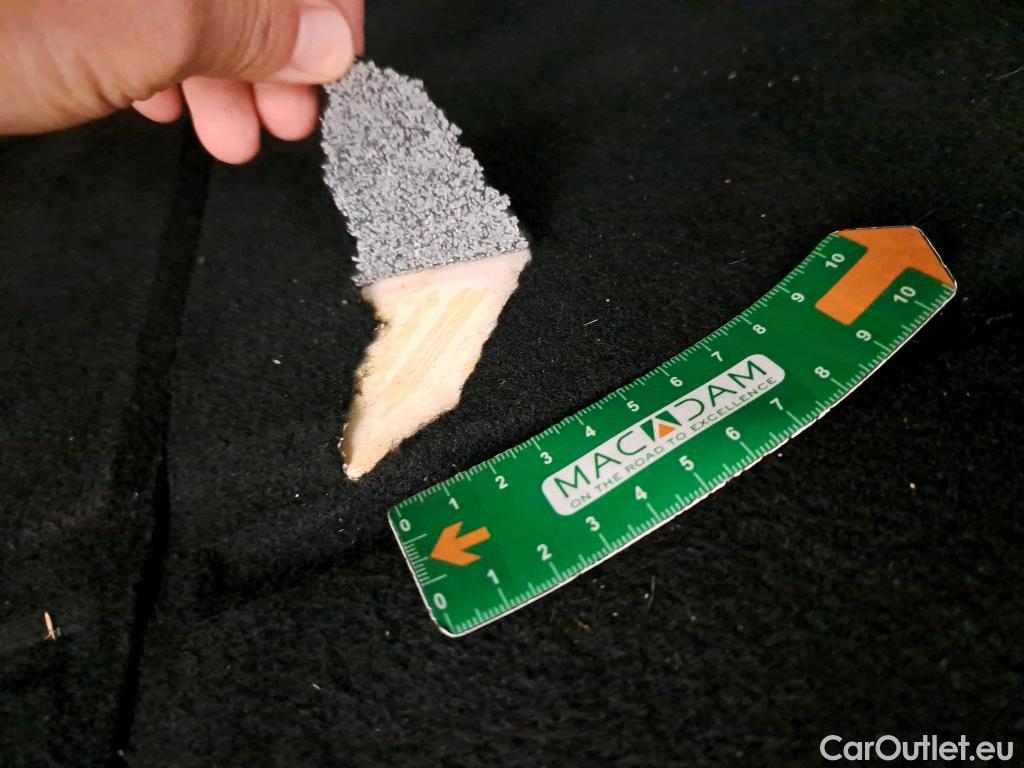  Peugeot  5008  Active Business 1.2 PureTech 130CV BVA8 7 Sieges E6d #12