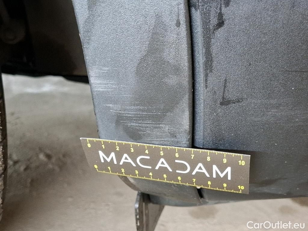  Peugeot  5008  Active Business 1.2 PureTech 130CV BVA8 E6d #35