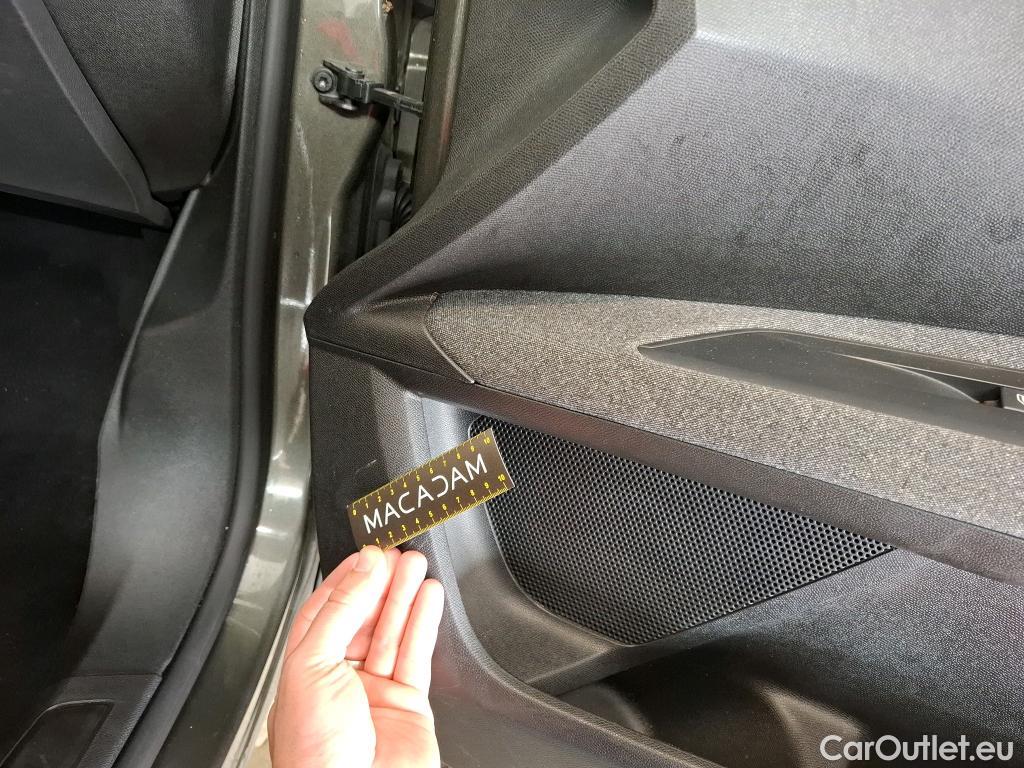  Peugeot  5008  Active Business 1.2 PureTech 130CV BVA8 E6d #21