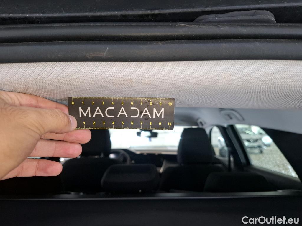  Peugeot  308 PEUGEOT  SW / 2021 / 5P / Break BlueHDi 130 ACTIVE PACK #45