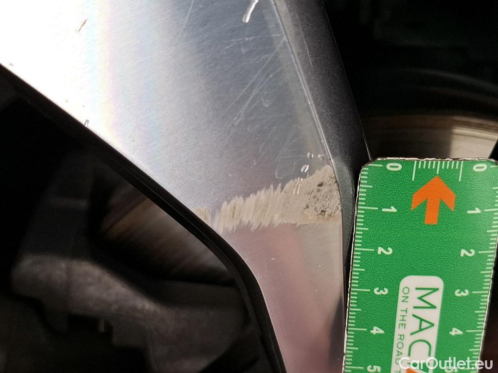  Renault  Megane  IV Berline 5 ptes. Techno 1.5 dCi 115CV BVM6 E6d #49