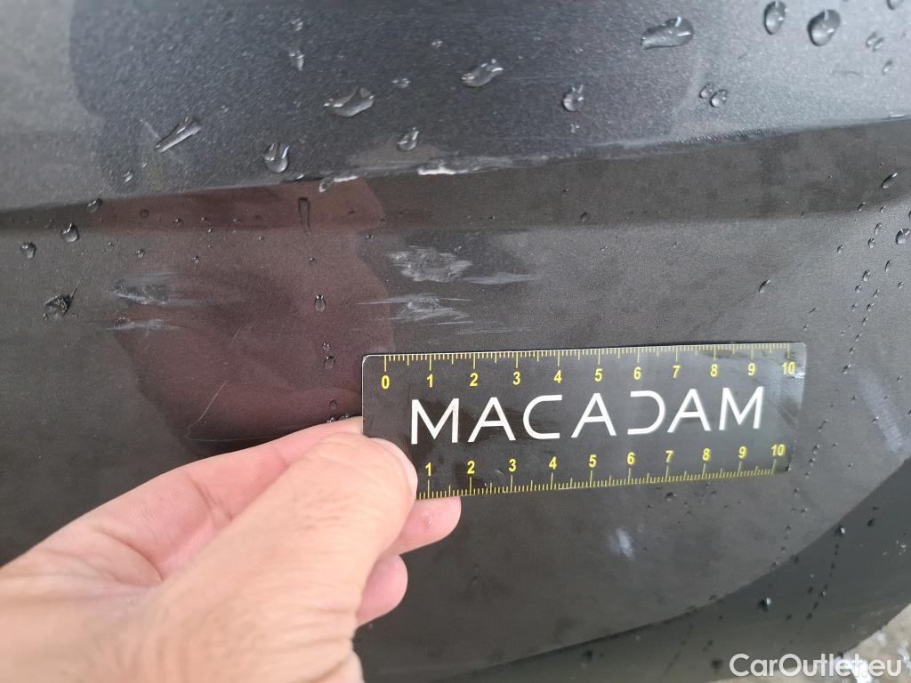  Peugeot  308 PEUGEOT  SW / 2021 / 5P / Break BlueHDi 130 ACTIVE PACK #18