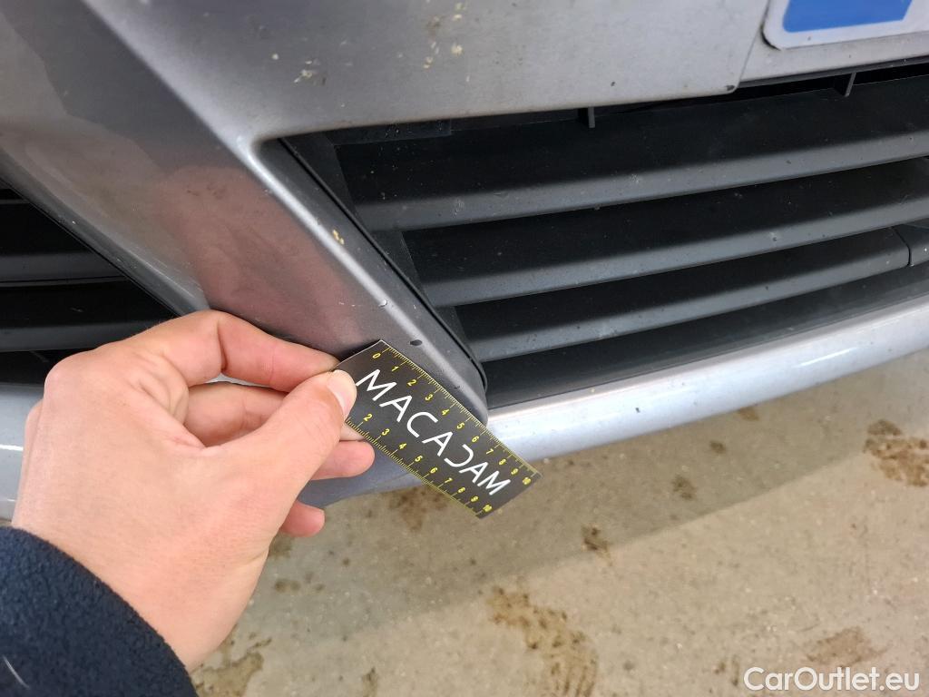  Peugeot  308  SW Allure Business 1.5 HDi 130CV BVA8 E6d #7