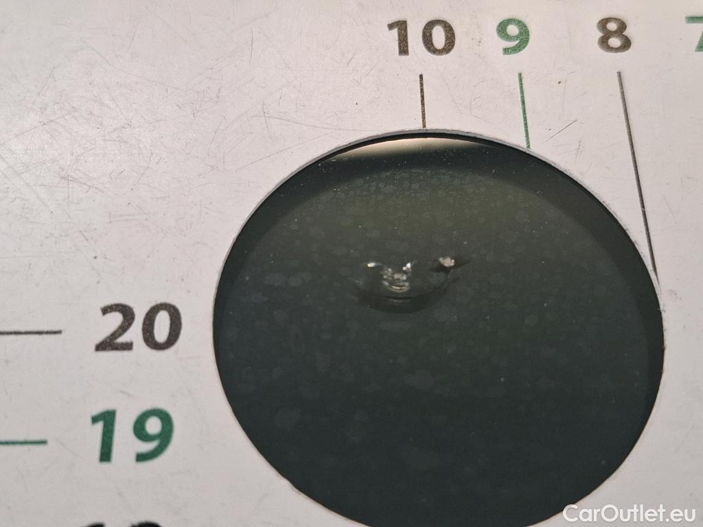  Peugeot  RIFTER  GT Line L1 1.5 HDi 130CV BVA8 E6dT #18