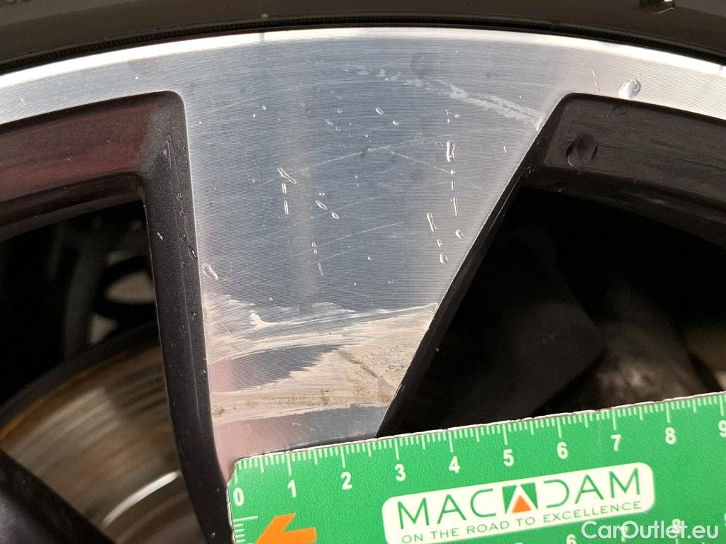  Renault  Megane  IV Berline 5 ptes. Techno 1.5 dCi 115CV BVM6 E6d #40