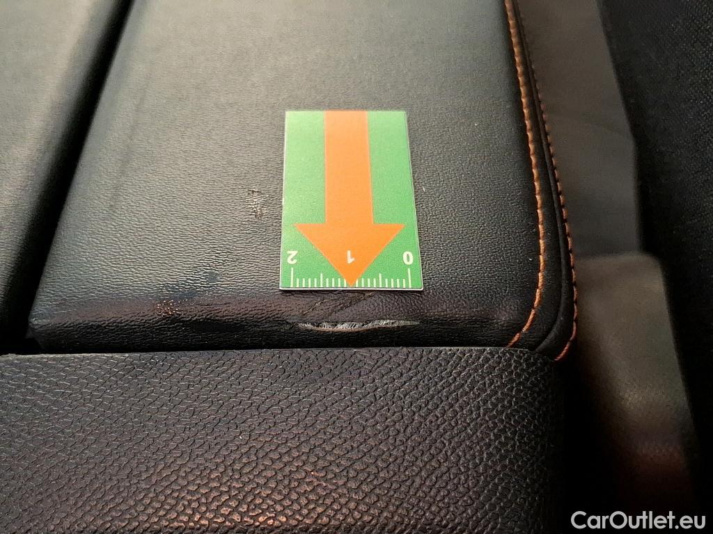  Peugeot  5008  Active Business 1.2 PureTech 130CV BVA8 E6d #7