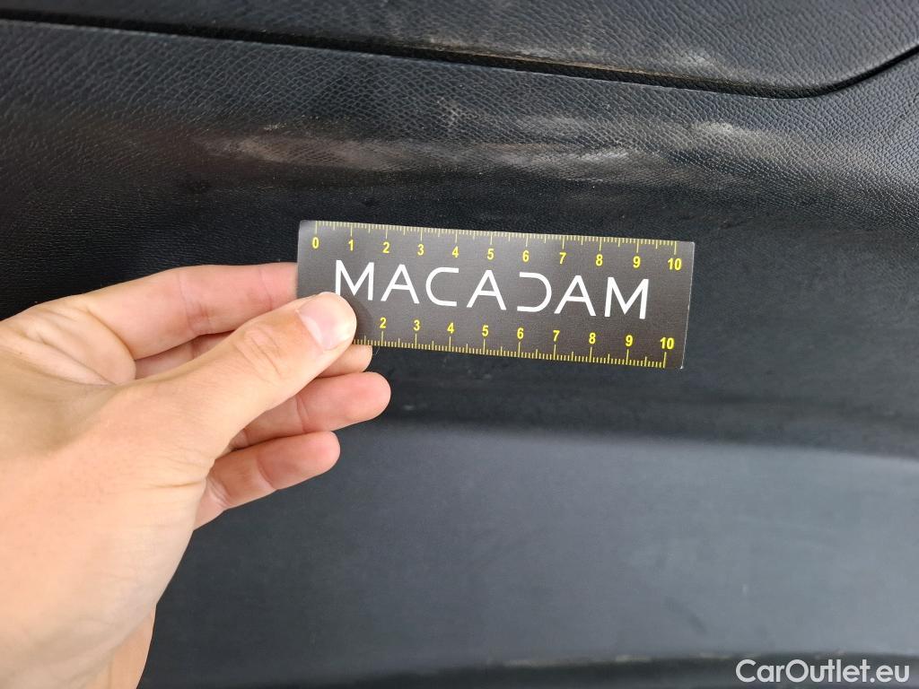  Peugeot  308  SW Allure Business 1.5 HDi 130CV BVA8 E6d #48