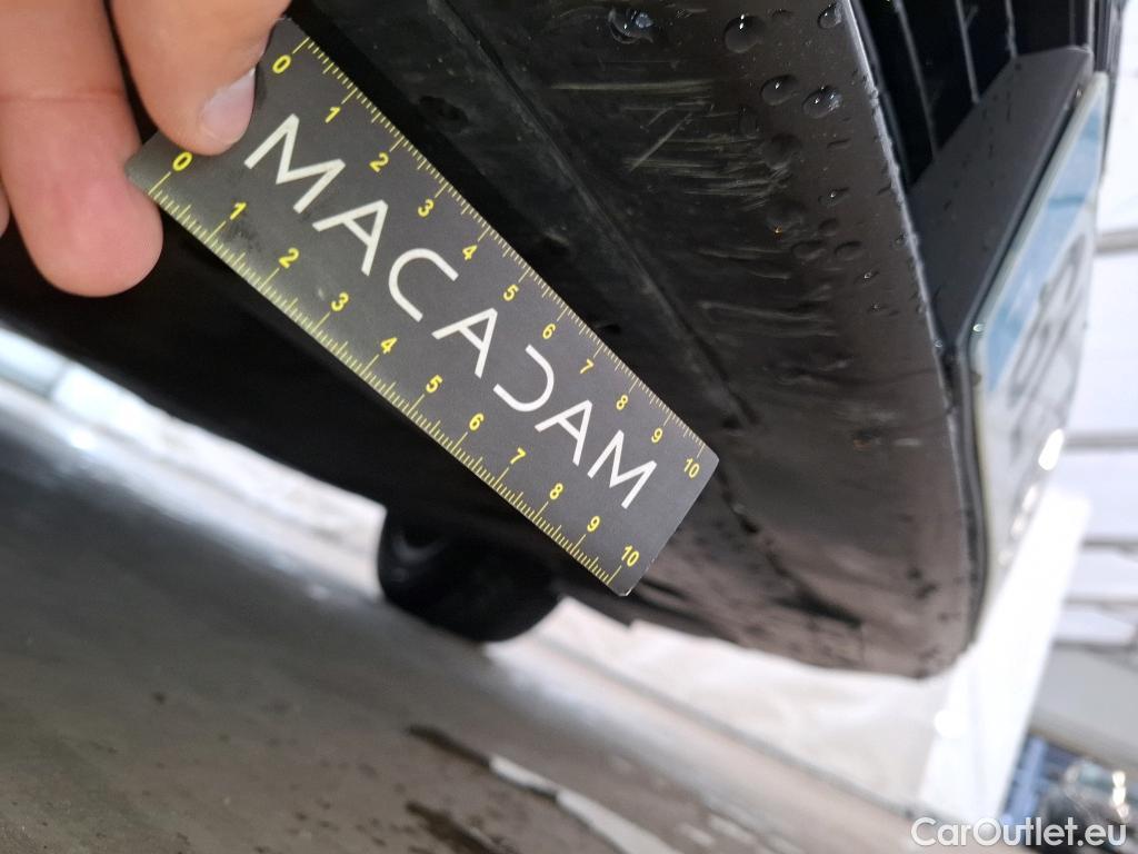  Peugeot  308 PEUGEOT  SW / 2021 / 5P / Break BlueHDi 130 ACTIVE PACK #16