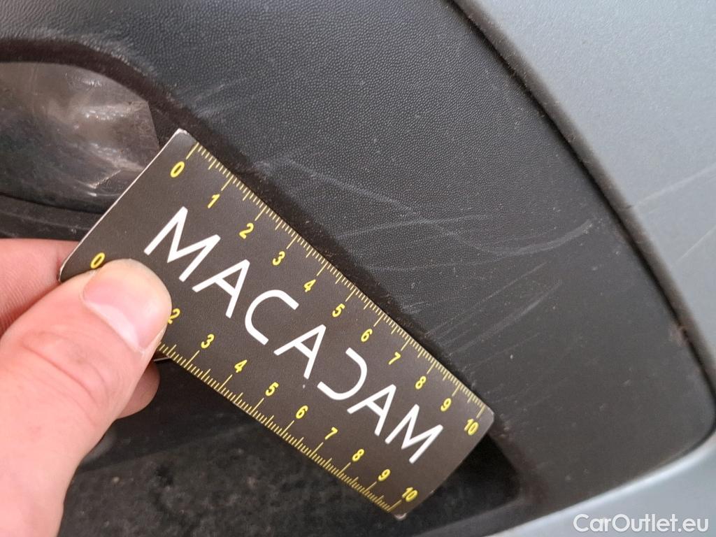  Renault  Megane  IV Berline 5pt. Business 1.5 dCi 115CV BVA7 E6d #23