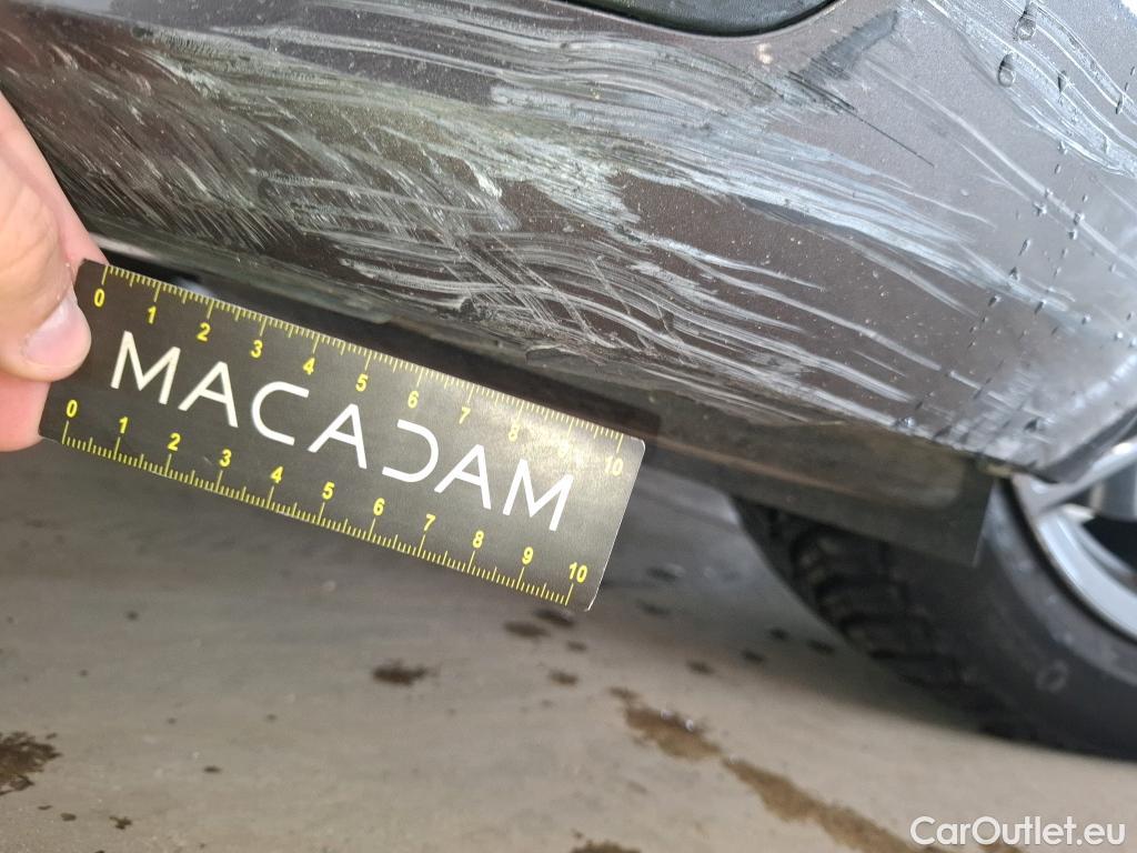  Peugeot  308 PEUGEOT  SW / 2021 / 5P / Break BlueHDi 130 ACTIVE PACK #9