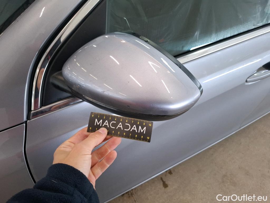  Peugeot  308  SW Allure Business 1.5 HDi 130CV BVA8 E6d #63