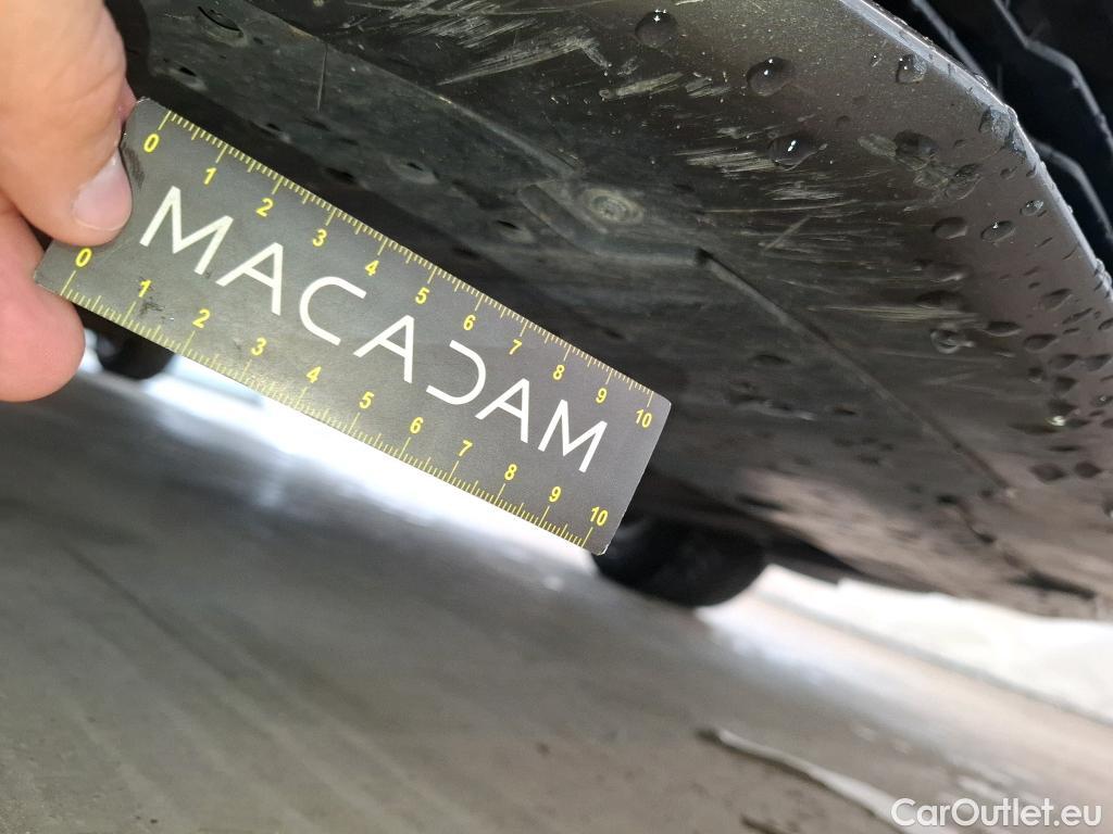  Peugeot  308 PEUGEOT  SW / 2021 / 5P / Break BlueHDi 130 ACTIVE PACK #15