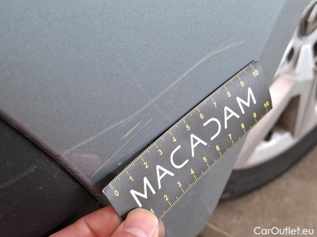  Renault  Megane  IV Berline 5pt. Business 1.5 dCi 115CV BVA7 E6d #10