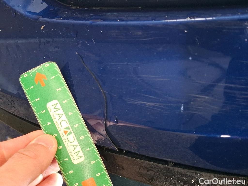  Renault  Megane  IV Berline 5 ptes. Techno 1.5 dCi 115CV BVM6 E6d #20