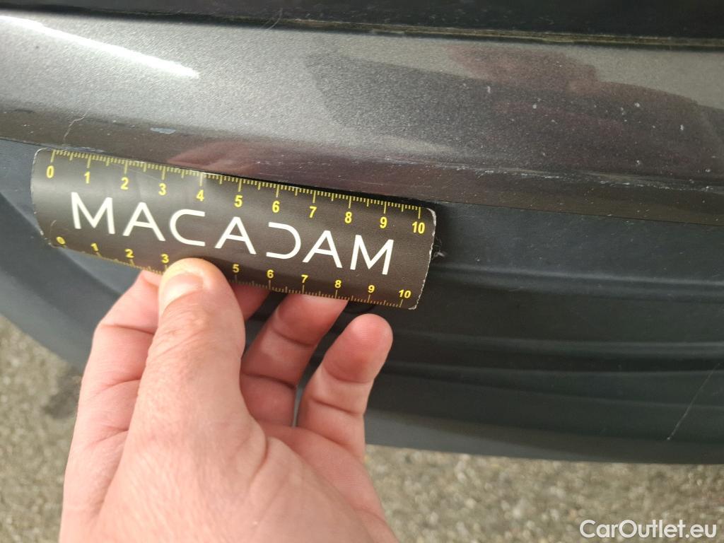  Peugeot  RIFTER  GT Line L1 1.5 HDi 130CV BVA8 E6dT #20