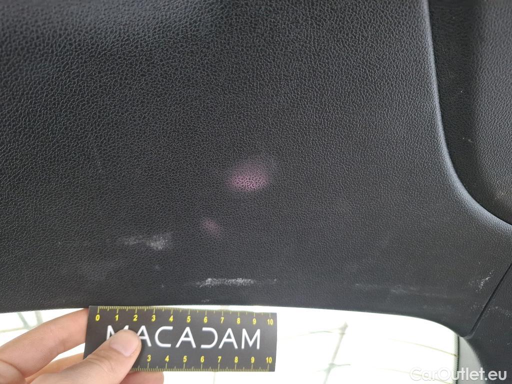  Renault  Megane  IV Grandtour Business 1.5 dCi 110CV BVM6 E6 #40