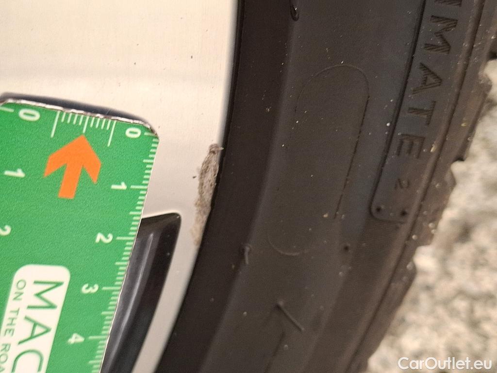  Renault  Megane  IV Berline 5 ptes. Techno 1.5 dCi 115CV BVM6 E6d #53