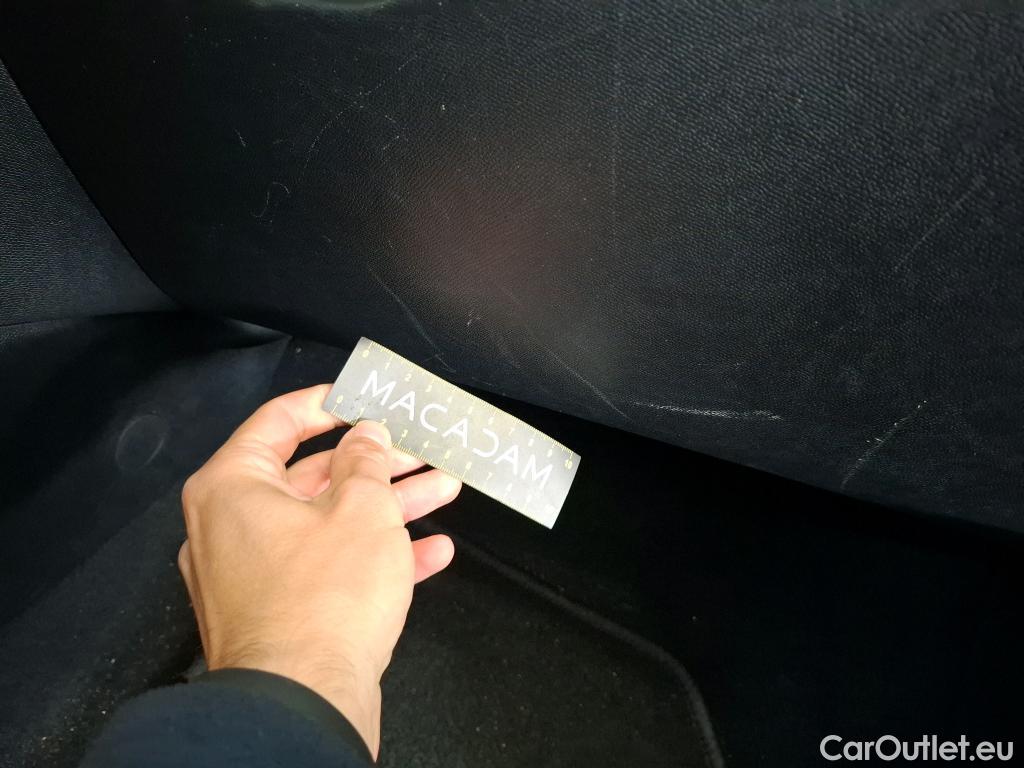  Peugeot  308  SW Allure Business 1.5 HDi 130CV BVA8 E6d #43