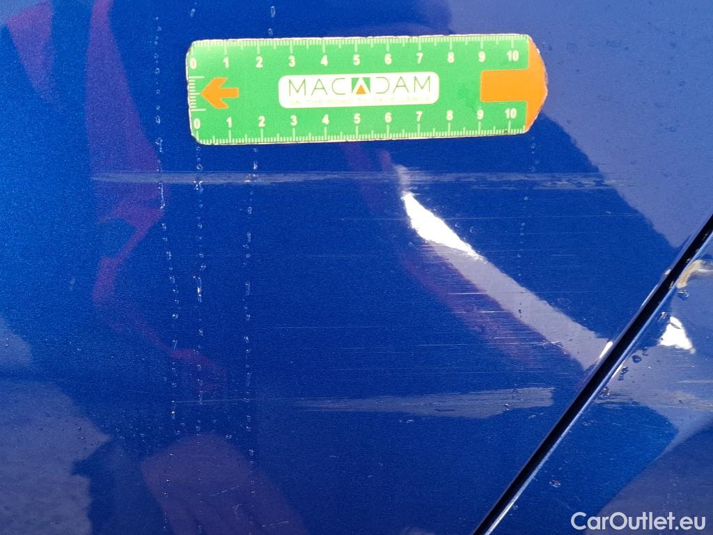  Renault  Megane  IV Berline 5 ptes. Techno 1.5 dCi 115CV BVM6 E6d #68