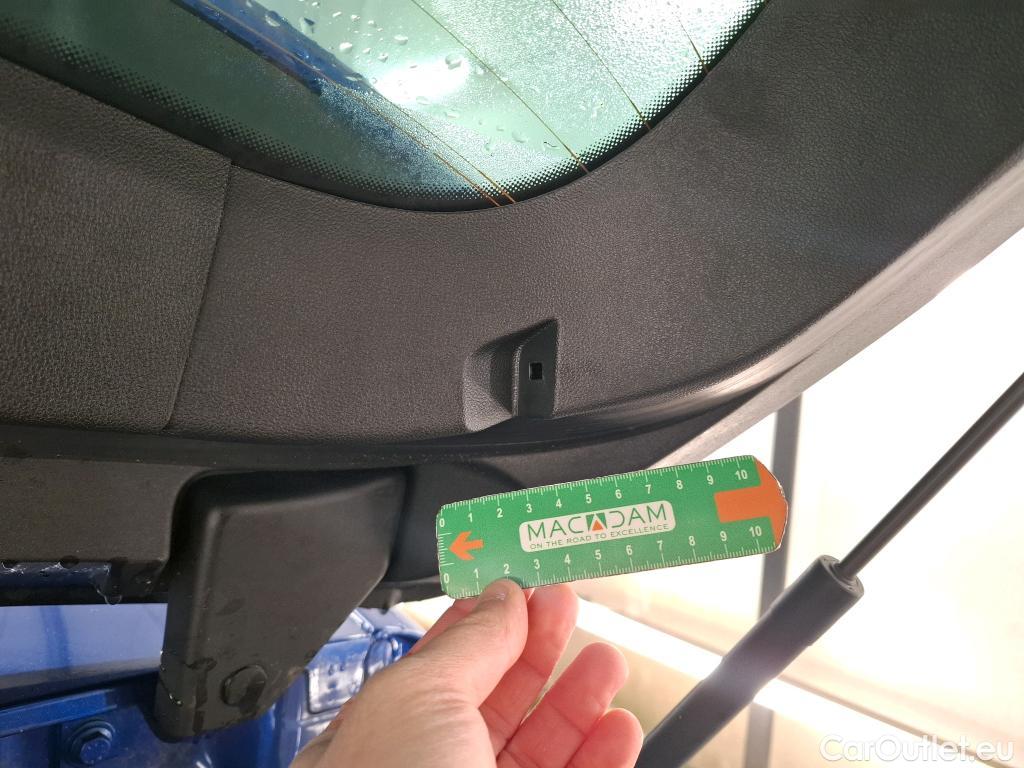  Renault  Megane  IV Berline 5 ptes. Techno 1.5 dCi 115CV BVM6 E6d #66