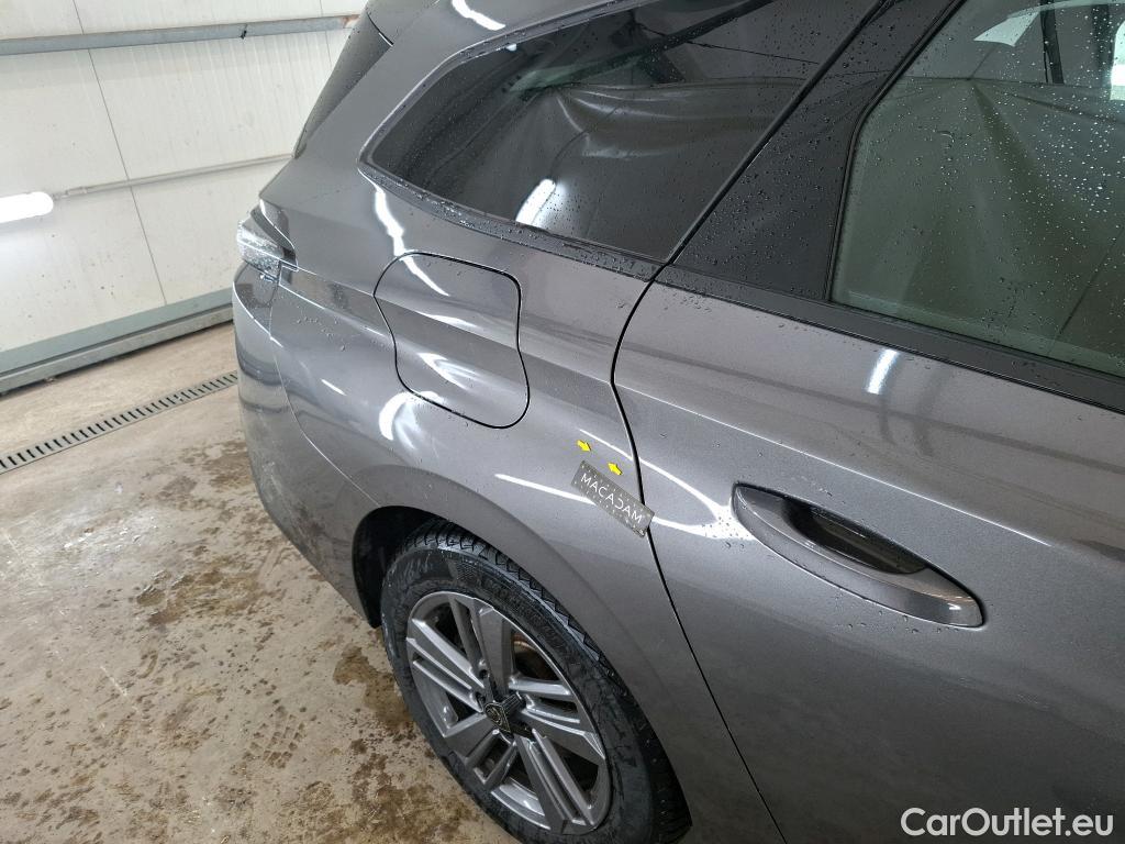  Peugeot  308 PEUGEOT  SW / 2021 / 5P / Break BlueHDi 130 ACTIVE PACK #33