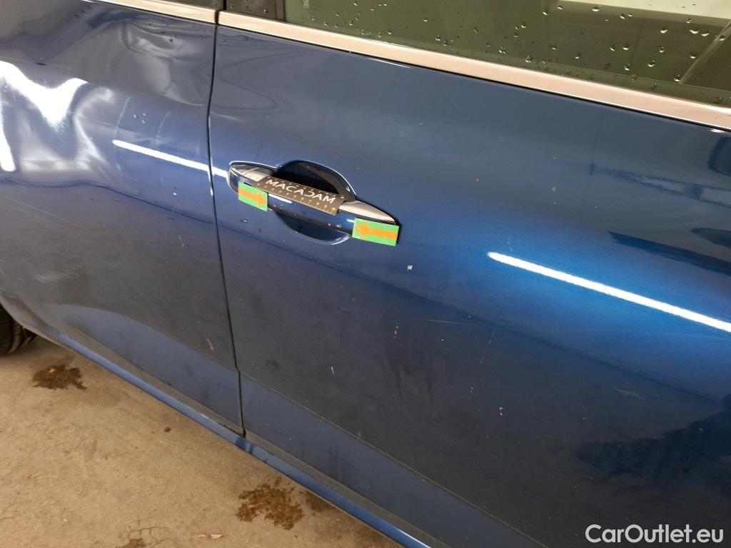  Renault  Megane  IV Berline 5pt. Business 1.5 dCi 115CV BVA7 E6dT #40