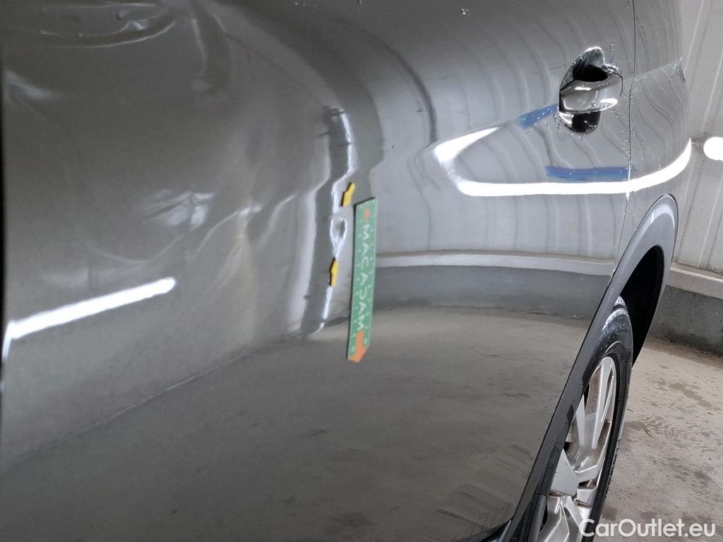  Peugeot  5008  Active Business 1.2 PureTech 130CV BVA8 E6d #30