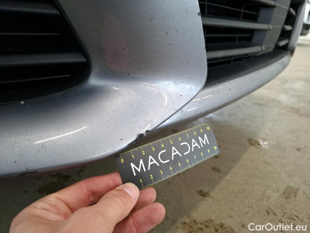  Peugeot  308  SW Allure Business 1.5 HDi 130CV BVA8 E6d #6