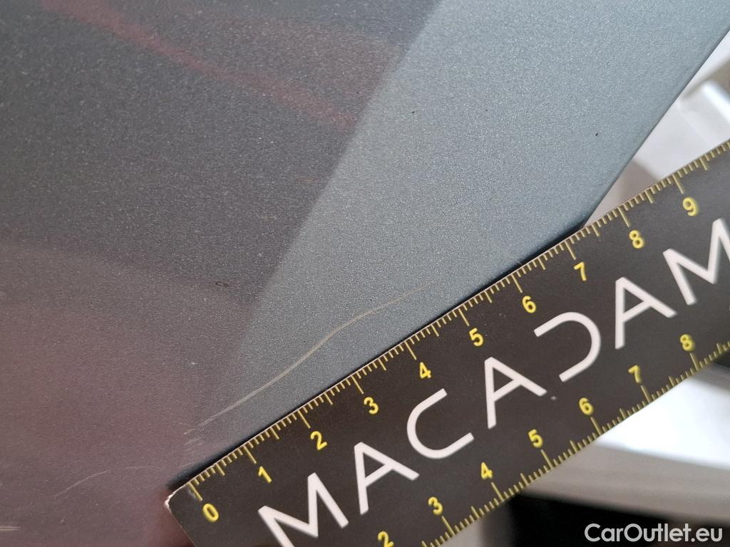  Renault  Megane  IV Berline 5pt. Business 1.5 dCi 115CV BVA7 E6d #11