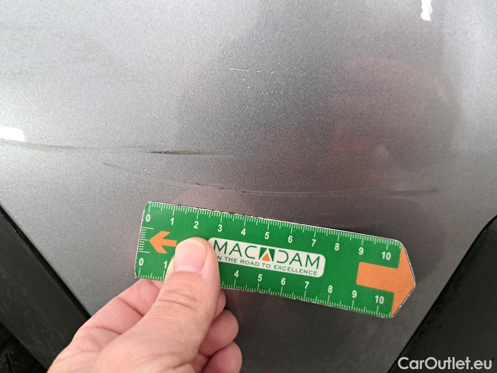  Peugeot  5008  Active Business 1.2 PureTech 130CV BVA8 7 Sieges E6d #22