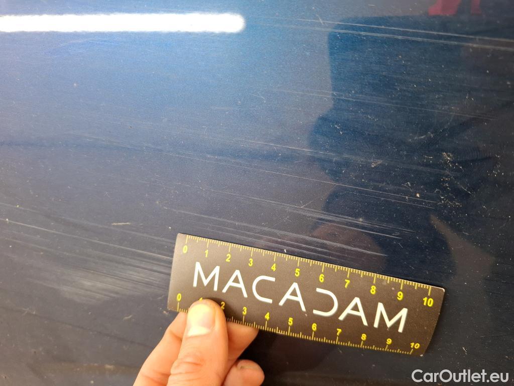  Renault  Megane  IV Berline 5pt. Business 1.5 dCi 115CV BVA7 E6dT #15