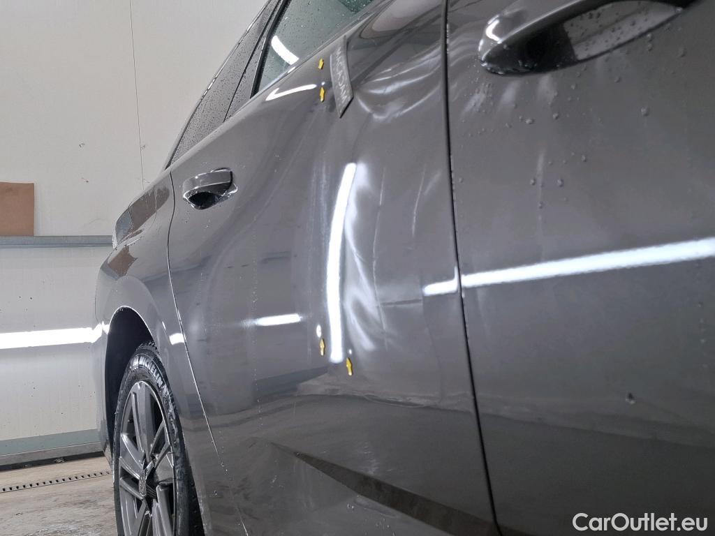  Peugeot  308 PEUGEOT  SW / 2021 / 5P / Break BlueHDi 130 ACTIVE PACK #38