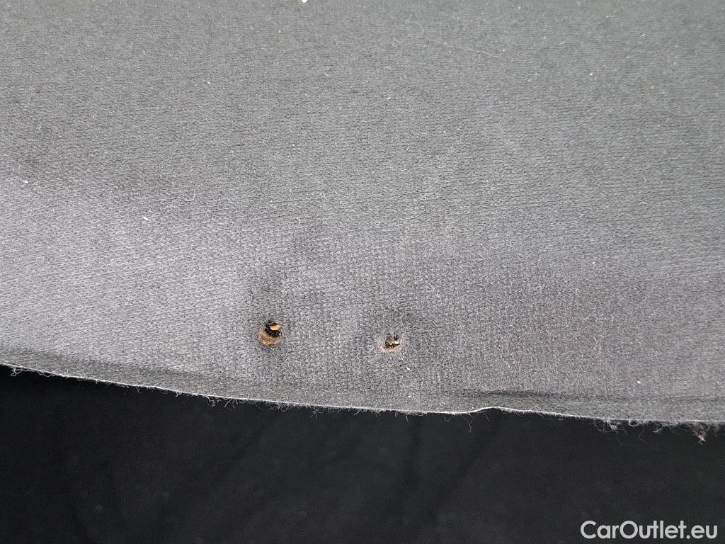  Renault  Megane  IV Berline 5pt. Business 1.5 dCi 115CV BVA7 E6d #15