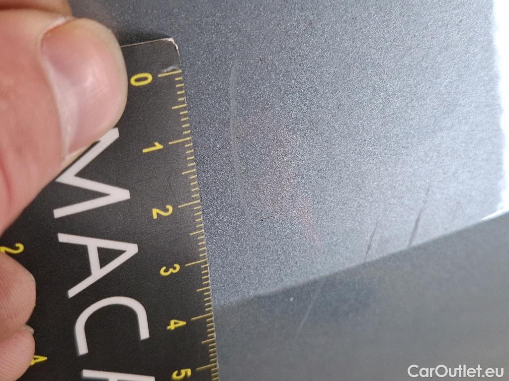  Renault  Megane  IV Berline 5pt. Business 1.5 dCi 115CV BVA7 E6d #27