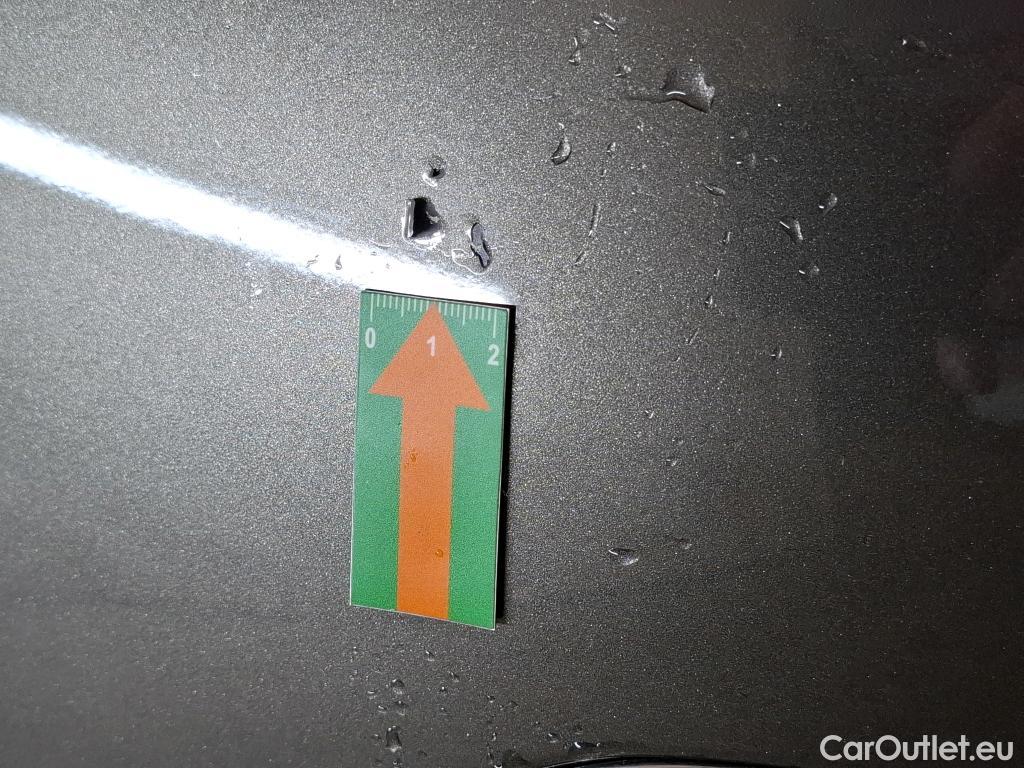  Peugeot  5008  Active Business 1.2 PureTech 130CV BVA8 E6d #5