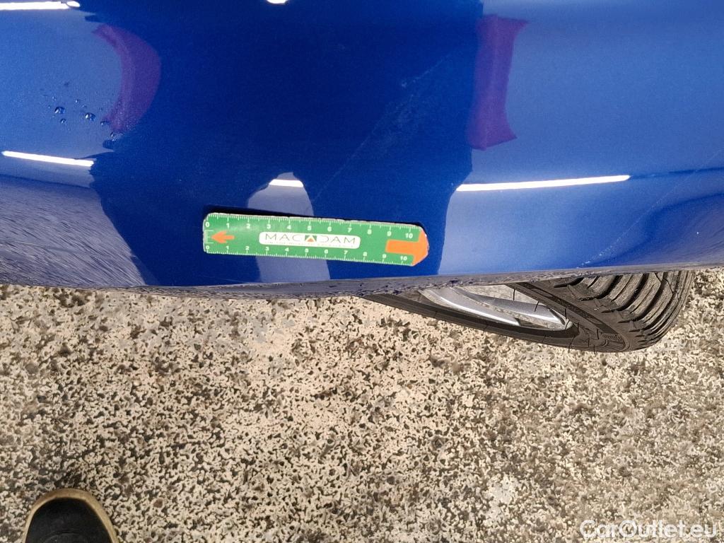  Renault  Megane  IV Berline 5 ptes. Techno 1.5 dCi 115CV BVM6 E6d #14