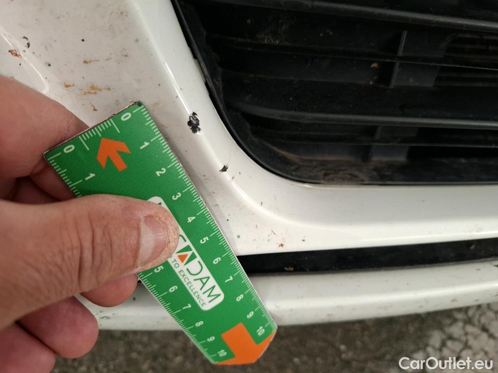  Peugeot  308  SW Active Business 1.2 PureTech 110CV BVM6 E6dT #5