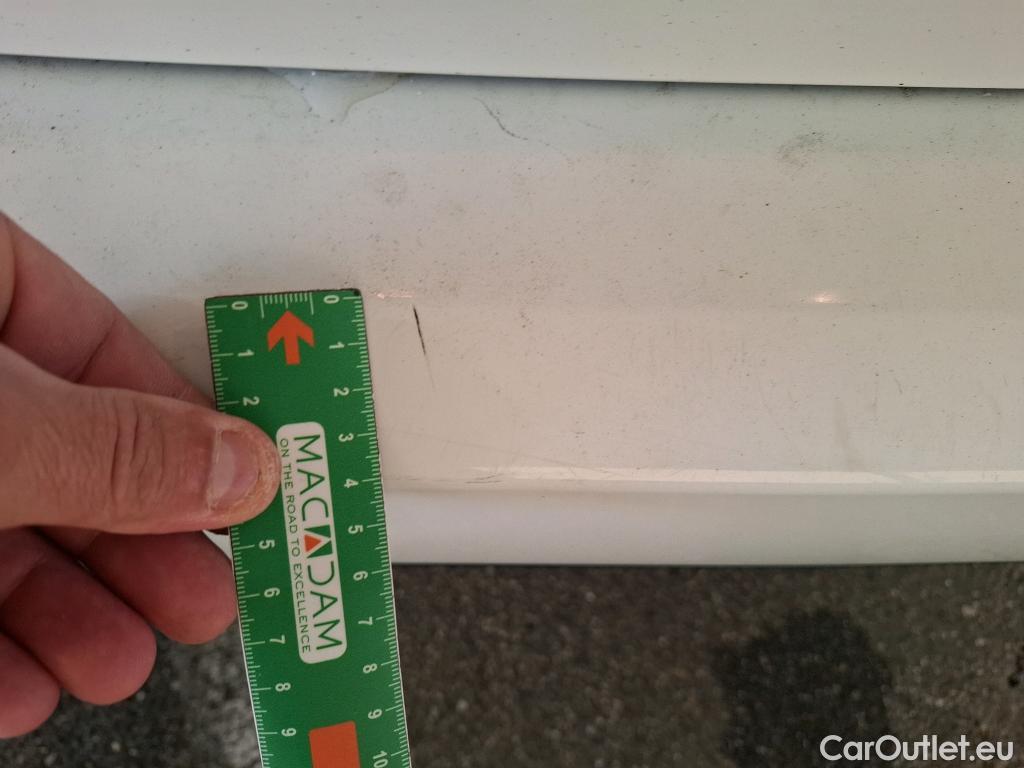  Peugeot  308  SW Active Business 1.2 PureTech 110CV BVM6 E6dT #11