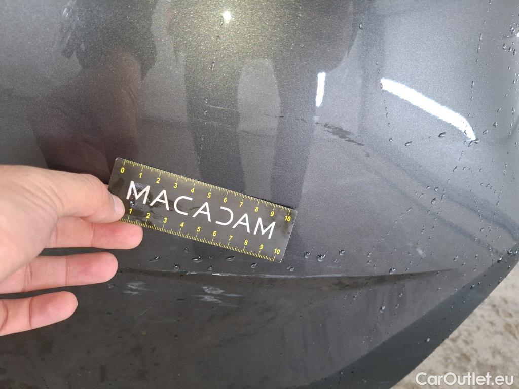  Peugeot  308 PEUGEOT  SW / 2021 / 5P / Break BlueHDi 130 ACTIVE PACK #23