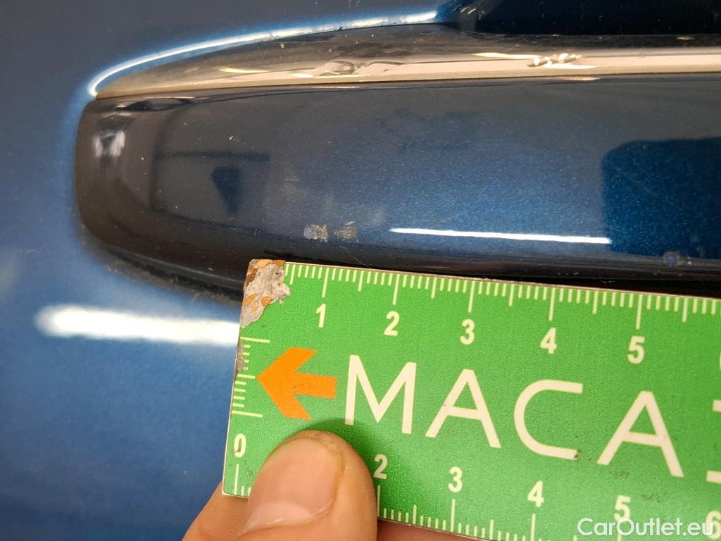  Renault  Megane  IV Berline 5pt. Business 1.5 dCi 115CV BVA7 E6dT #34