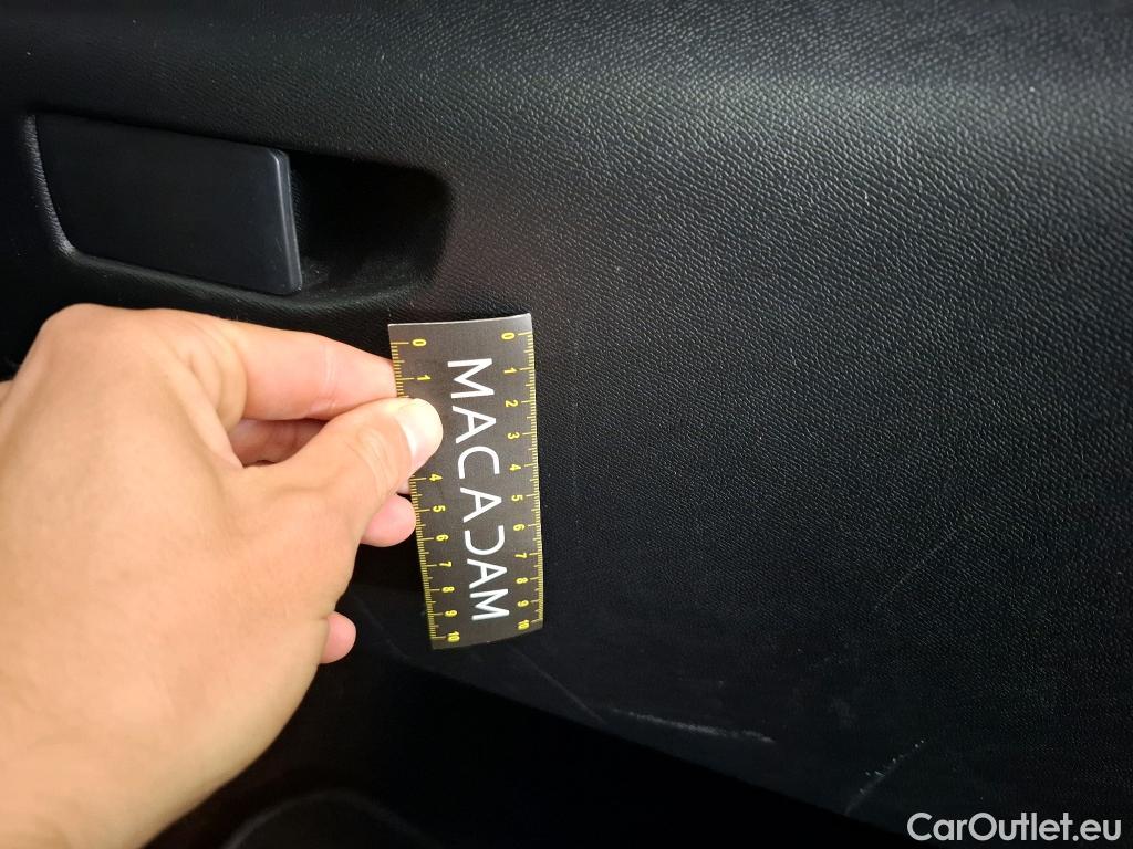  Peugeot  308  SW Allure Business 1.5 HDi 130CV BVA8 E6d #41