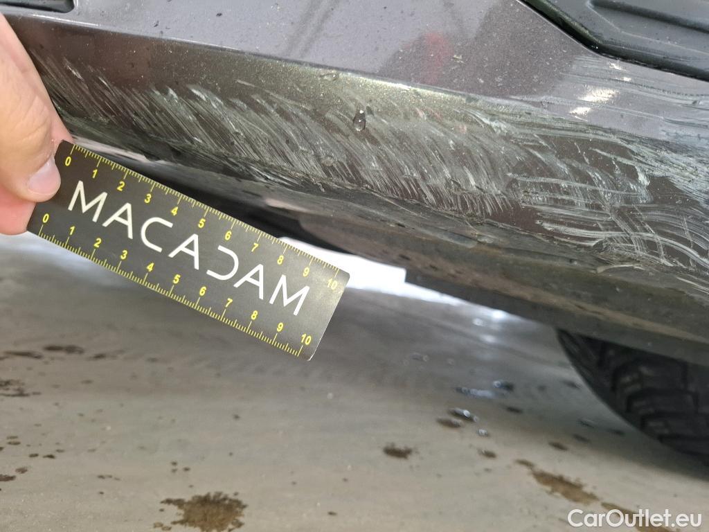  Peugeot  308 PEUGEOT  SW / 2021 / 5P / Break BlueHDi 130 ACTIVE PACK #8