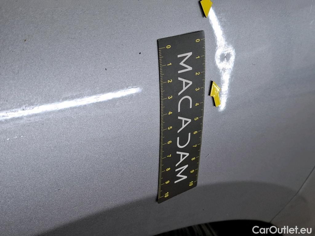  Peugeot  308  SW Allure Business 1.5 HDi 130CV BVA8 E6d #66