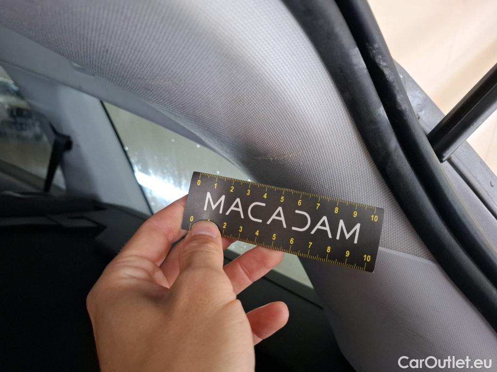  Peugeot  308  SW Allure Business 1.5 HDi 130CV BVA8 E6d #62