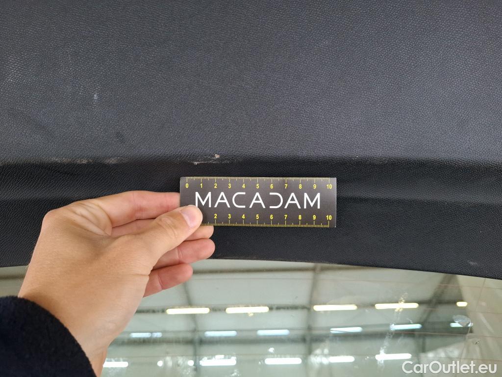  Peugeot  308  SW Allure Business 1.5 HDi 130CV BVA8 E6d #49