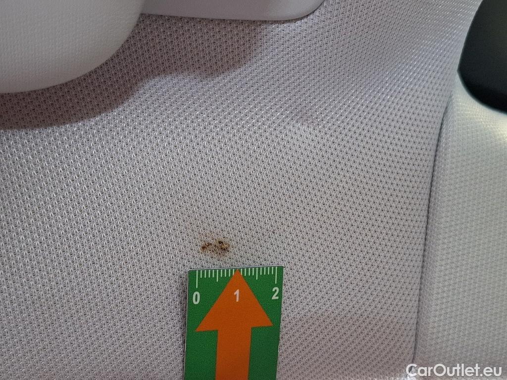  Peugeot  5008  Active Business 1.2 PureTech 130CV BVA8 E6d #13