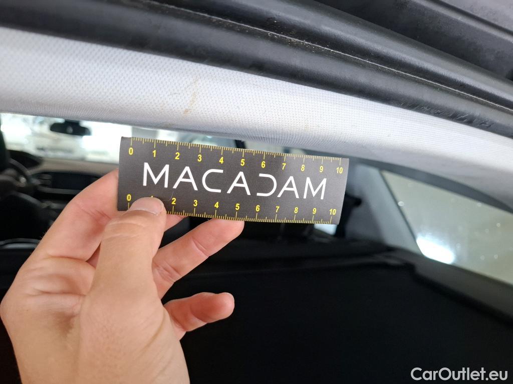  Peugeot  308  SW Allure Business 1.5 HDi 130CV BVA8 E6d #61