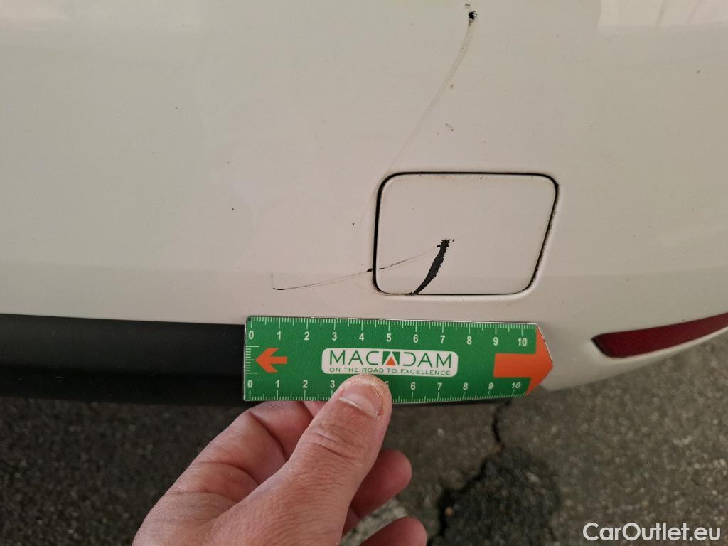  Peugeot  308  SW Active Business 1.2 PureTech 110CV BVM6 E6dT #14