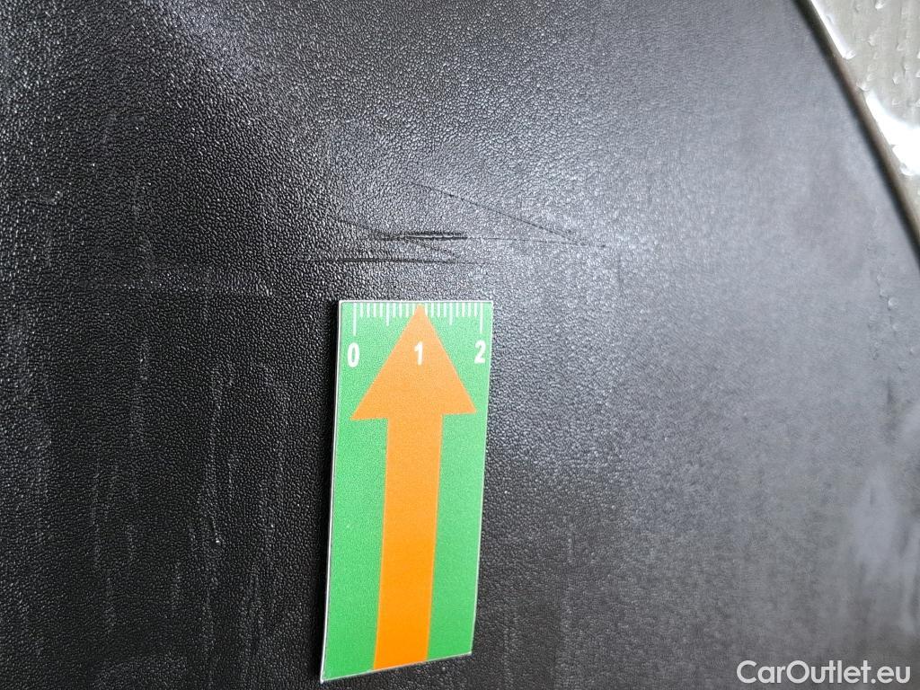  Peugeot  5008  Active Business 1.2 PureTech 130CV BVA8 E6d #37