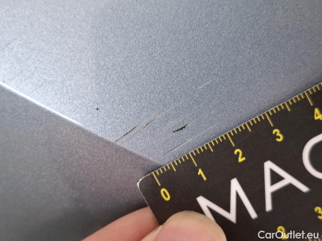  Renault  Megane  IV Berline 5pt. Business 1.5 dCi 115CV BVA7 E6d #26